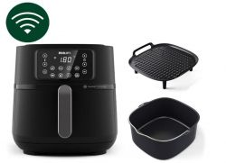 ��������� PHILIPS DA HD9285/96